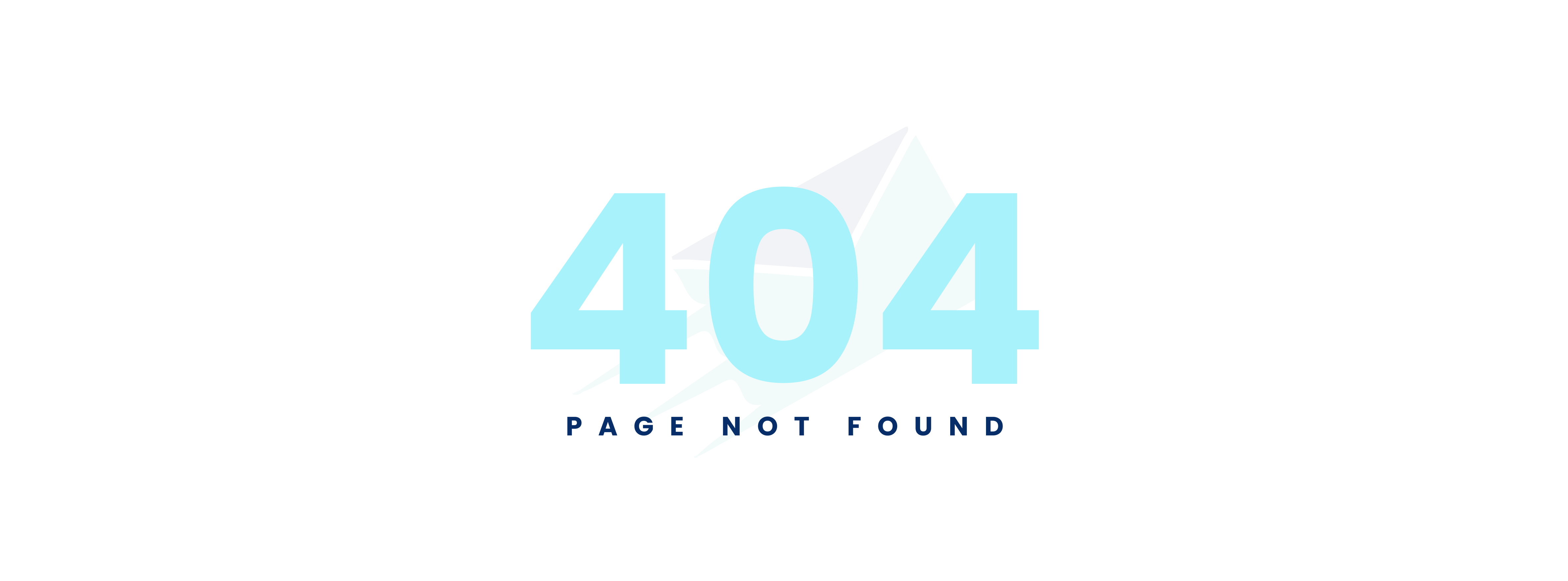 404 error img