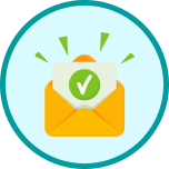 Email Validation Checker
