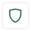 Free Blacklist Checker