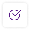 Free DKIM Generator