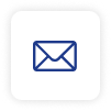 Free Email Verification