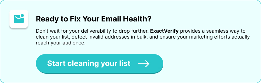 Ready-to-Fix-Your-Email-Health