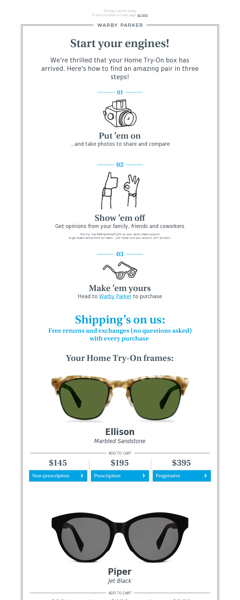 Illustration showing Email Automation Workflows - ExactVerify