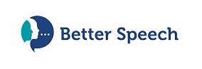 Better Speech logo – ExactVerify customer