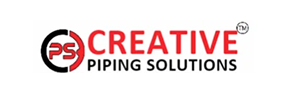 Creative Piping Solutions (CPS) logo – ExactVerify customer