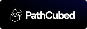 PathCubed logo - ExactVerify customer