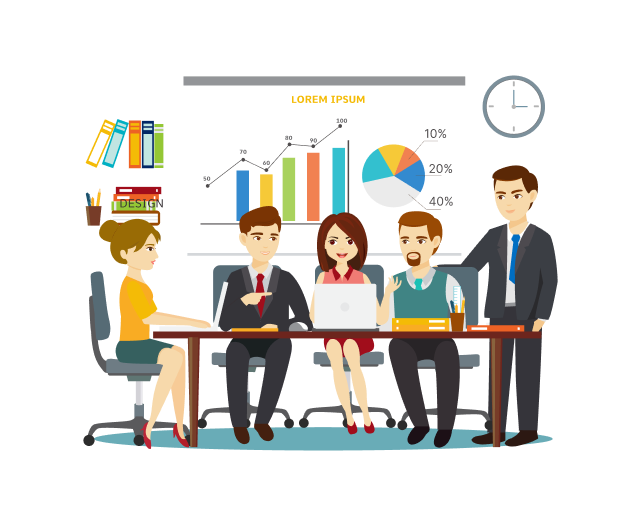 Marketers and sales teams use an email extractor - ExactVerify 