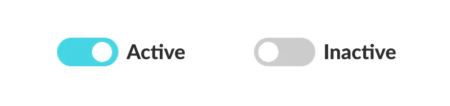 Email Validation Javascript Widget Toggle - ExactVerify