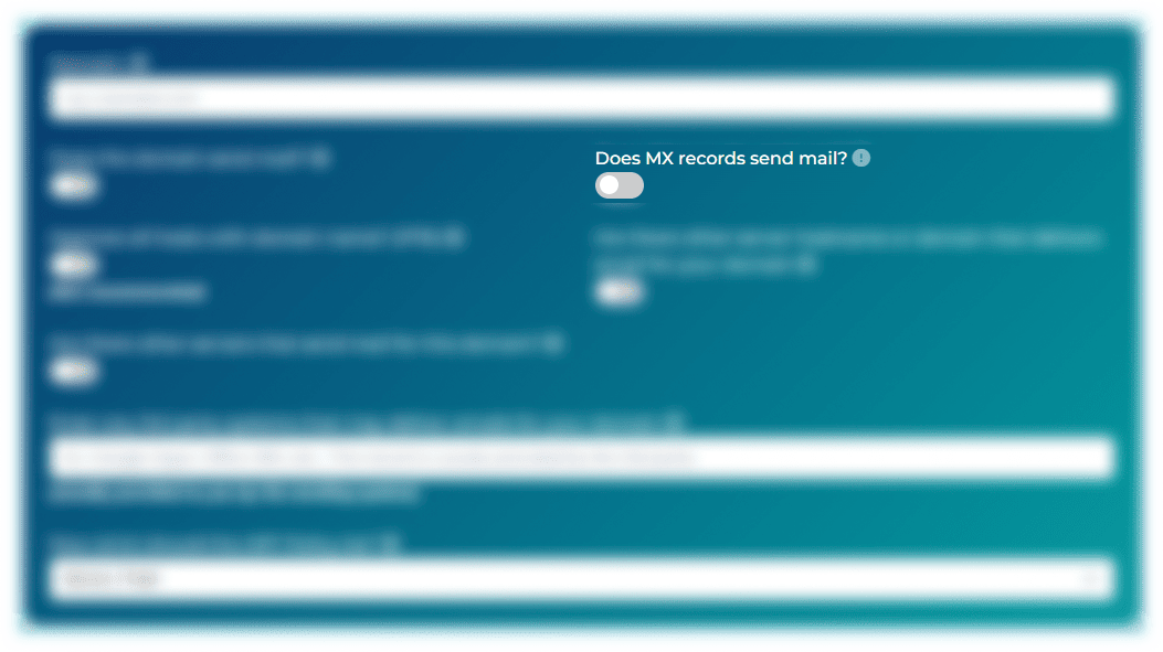 step-3