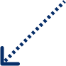 DKIM-r-down-Arrow