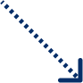 DKIM-l-down-Arrow