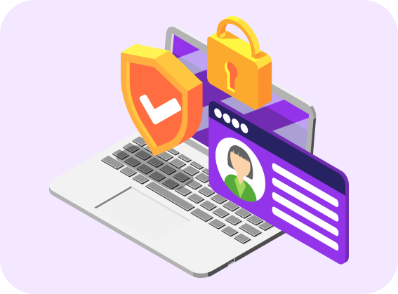 Email verification process using DKIM public key - ExactVerify