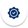 ExactVerify -  99% Accurate Email Verification Tool