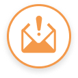 b_email_icon