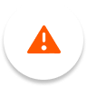 Over 30K+ Bounces Detected - ExactVerify