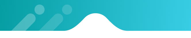 business_email_top-bg