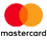 Mastercard Logo