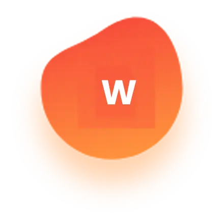 Whitelists allow trusted addresses and domains only - ExactVerify