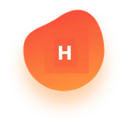 Hard bounces indicate permanent email delivery failures - ExactVerify