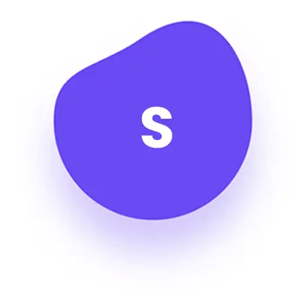 Soft bounces indicate temporary delivery issues - ExactVerify