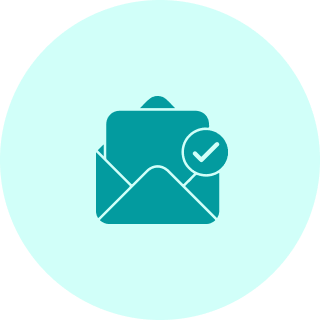 High-Accuracy Email Verification Tool - ExactVerify