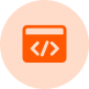 Email Validation Widget