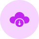 Selectable Download Options  - ExactVerify