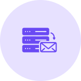 Encrypted Data Storage - ExactVerify