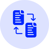 Encrypted and Secure Data Processing - ExactVerify