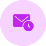 Real-Time Validation Widget