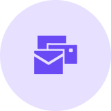 Bulk Email Verification