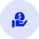 Cost-Effective Email Verification