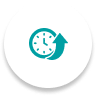 99.9% Uptime Guarantee - ExactVerify
