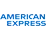 American Express Logo