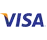 Visa Logo
