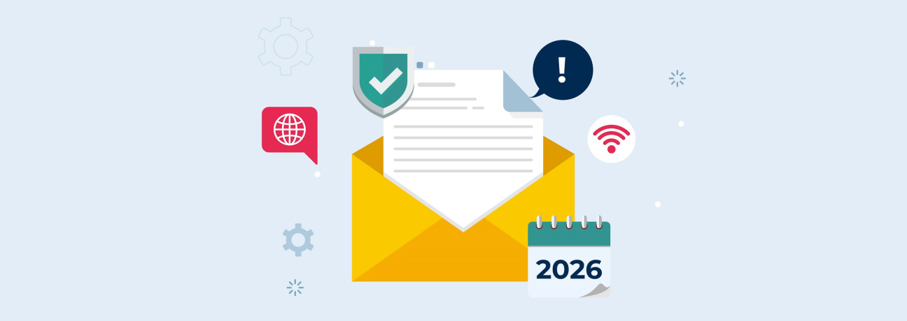 Email deliverability rules and compliance best practices