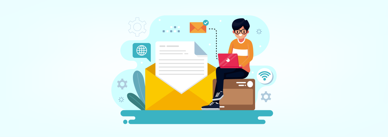 Expert tips for blacklisted email domain recovery