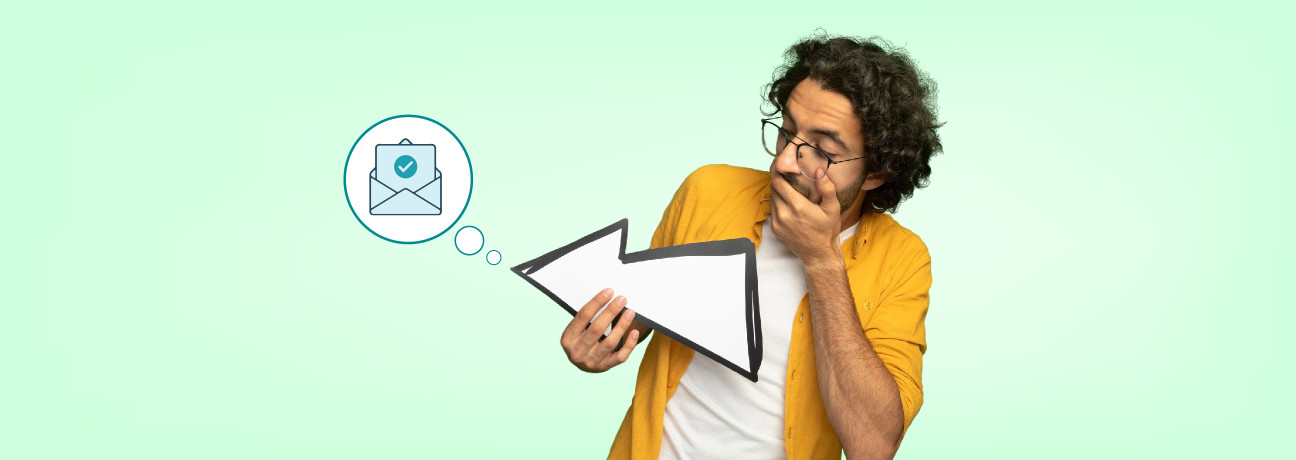 Why and how do you know if an email is valid - ExactVerify