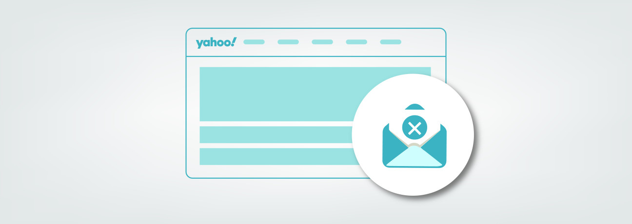 Yahoo Sender Hub improving email inbox placement