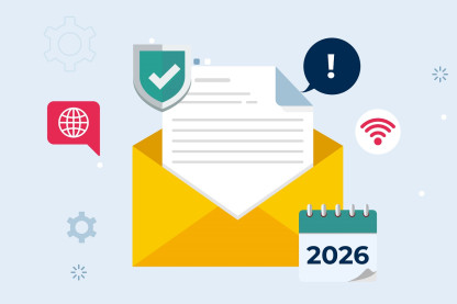 Email deliverability rules and compliance best practices