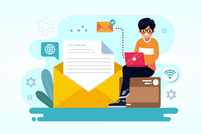 Expert tips for blacklisted email domain recovery