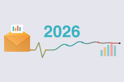 Email marketing performance metrics guide for 2026