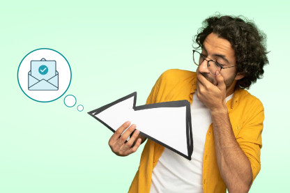 Why and how do you know if an email is valid - ExactVerify