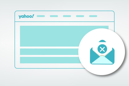 Yahoo Sender Hub improving email inbox placement