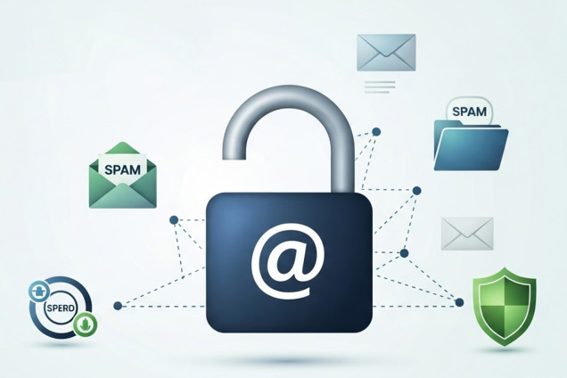 Understanding Catch-All Emails and Their Impact - ExactVerify