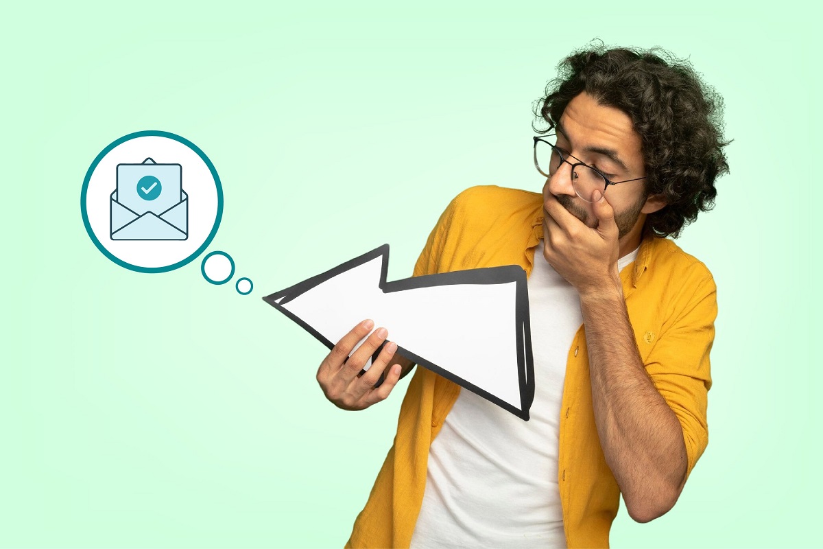 Why and how do you know if an email is valid - ExactVerify